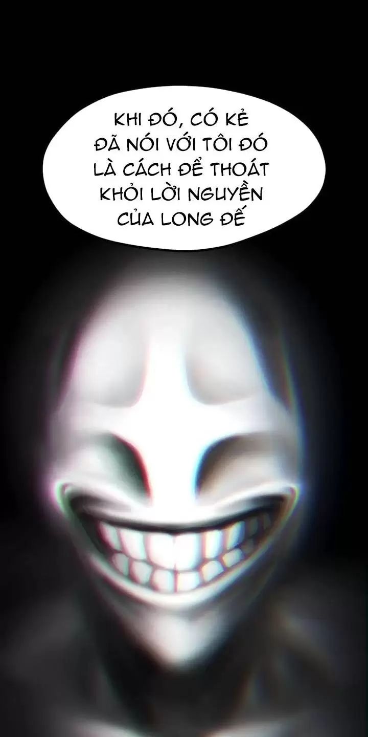 Anh Hùng Mạnh Nhất? Ta Không Làm Lâu Rồi! Chapter 185 - 76