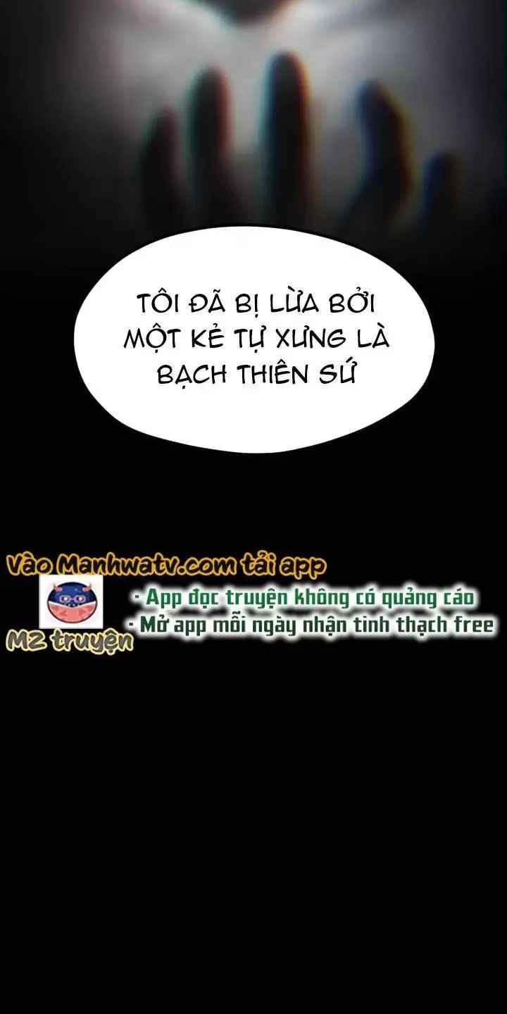 Anh Hùng Mạnh Nhất? Ta Không Làm Lâu Rồi! Chapter 185 - 77