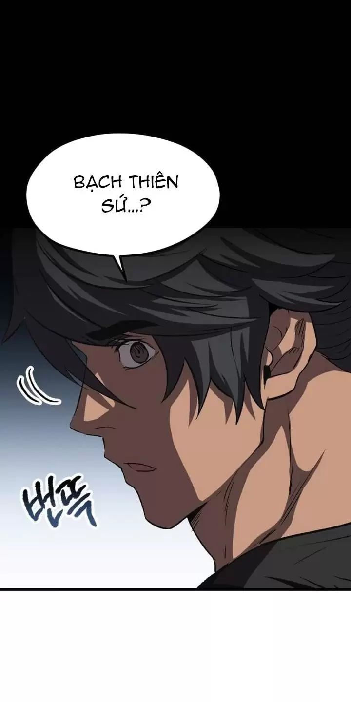Anh Hùng Mạnh Nhất? Ta Không Làm Lâu Rồi! Chapter 185 - 78