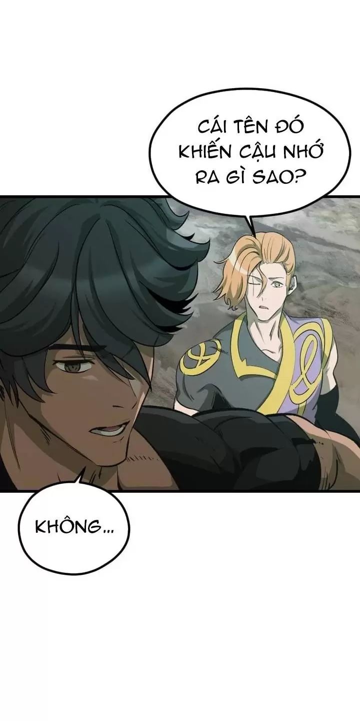 Anh Hùng Mạnh Nhất? Ta Không Làm Lâu Rồi! Chapter 185 - 79