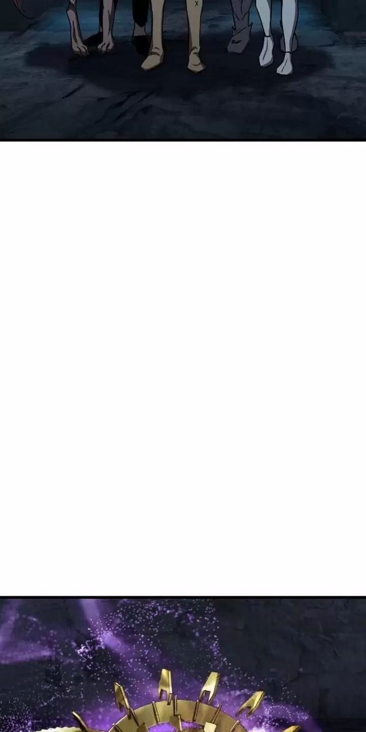 Anh Hùng Mạnh Nhất? Ta Không Làm Lâu Rồi! Chapter 185 - 82