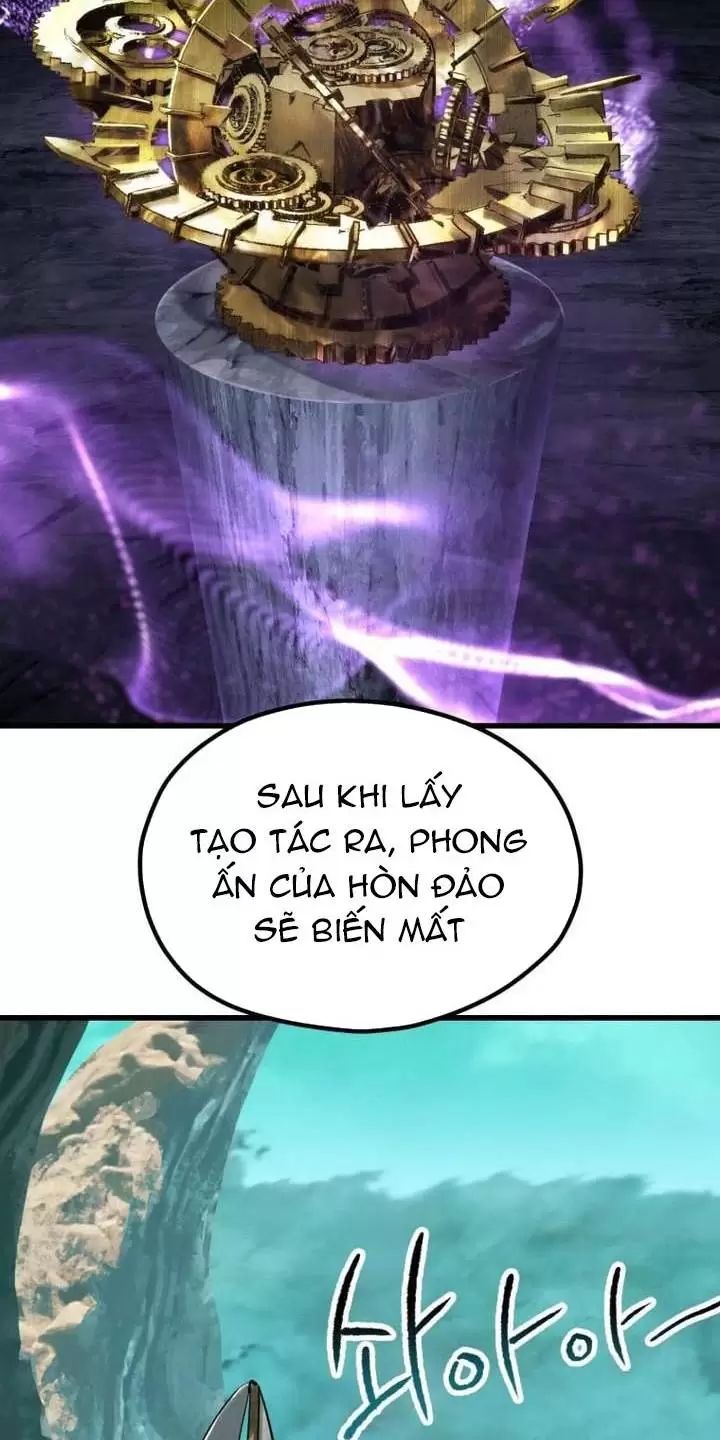 Anh Hùng Mạnh Nhất? Ta Không Làm Lâu Rồi! Chapter 185 - 83