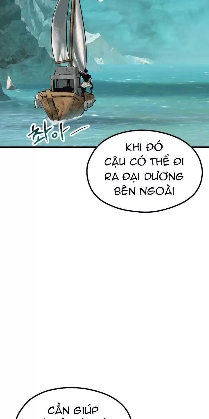 Anh Hùng Mạnh Nhất? Ta Không Làm Lâu Rồi! Chapter 185 - 84