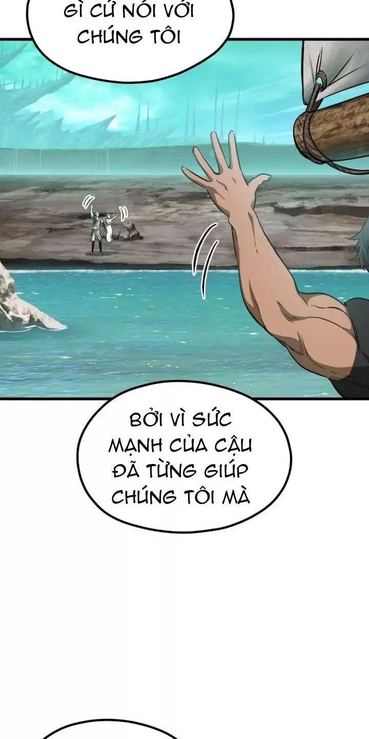 Anh Hùng Mạnh Nhất? Ta Không Làm Lâu Rồi! Chapter 185 - 85