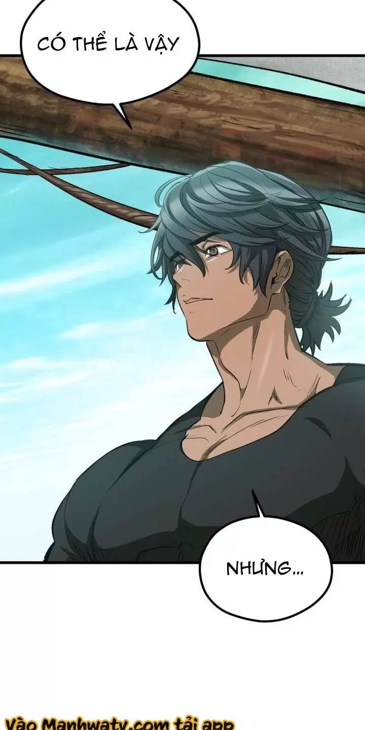 Anh Hùng Mạnh Nhất? Ta Không Làm Lâu Rồi! Chapter 185 - 86