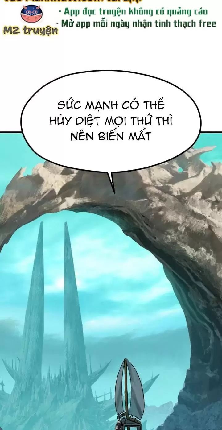 Anh Hùng Mạnh Nhất? Ta Không Làm Lâu Rồi! Chapter 185 - 87