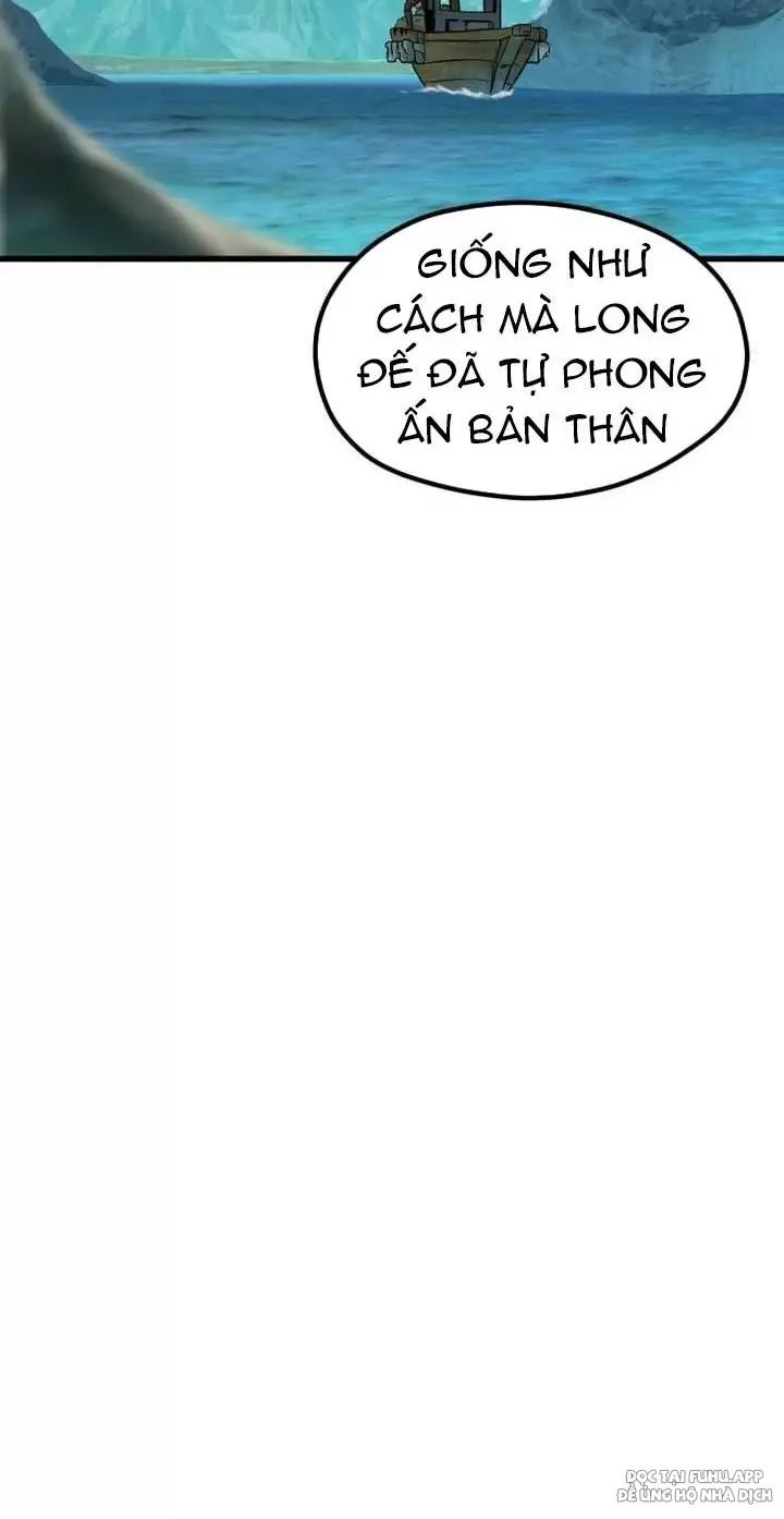 Anh Hùng Mạnh Nhất? Ta Không Làm Lâu Rồi! Chapter 185 - 88