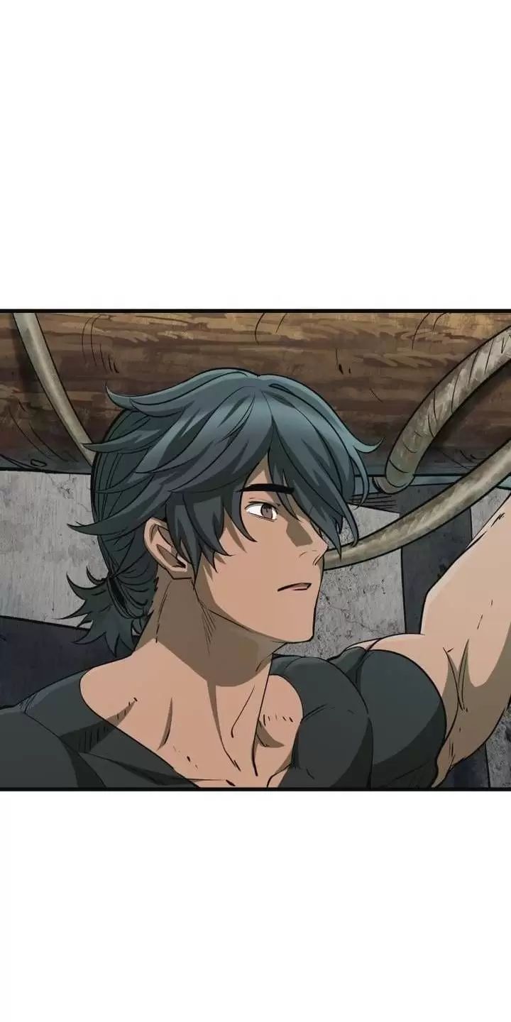 Anh Hùng Mạnh Nhất? Ta Không Làm Lâu Rồi! Chapter 185 - 89