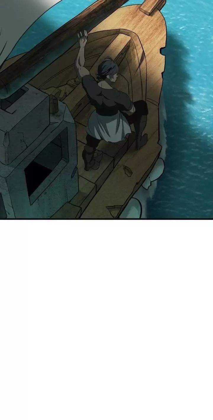 Anh Hùng Mạnh Nhất? Ta Không Làm Lâu Rồi! Chapter 185 - 93