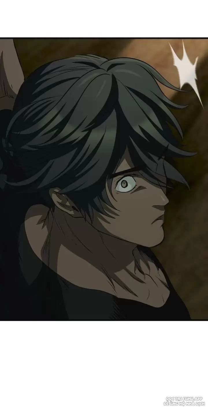 Anh Hùng Mạnh Nhất? Ta Không Làm Lâu Rồi! Chapter 185 - 94