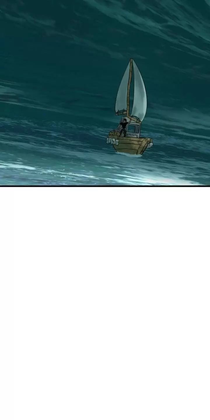 Anh Hùng Mạnh Nhất? Ta Không Làm Lâu Rồi! Chapter 185 - 96