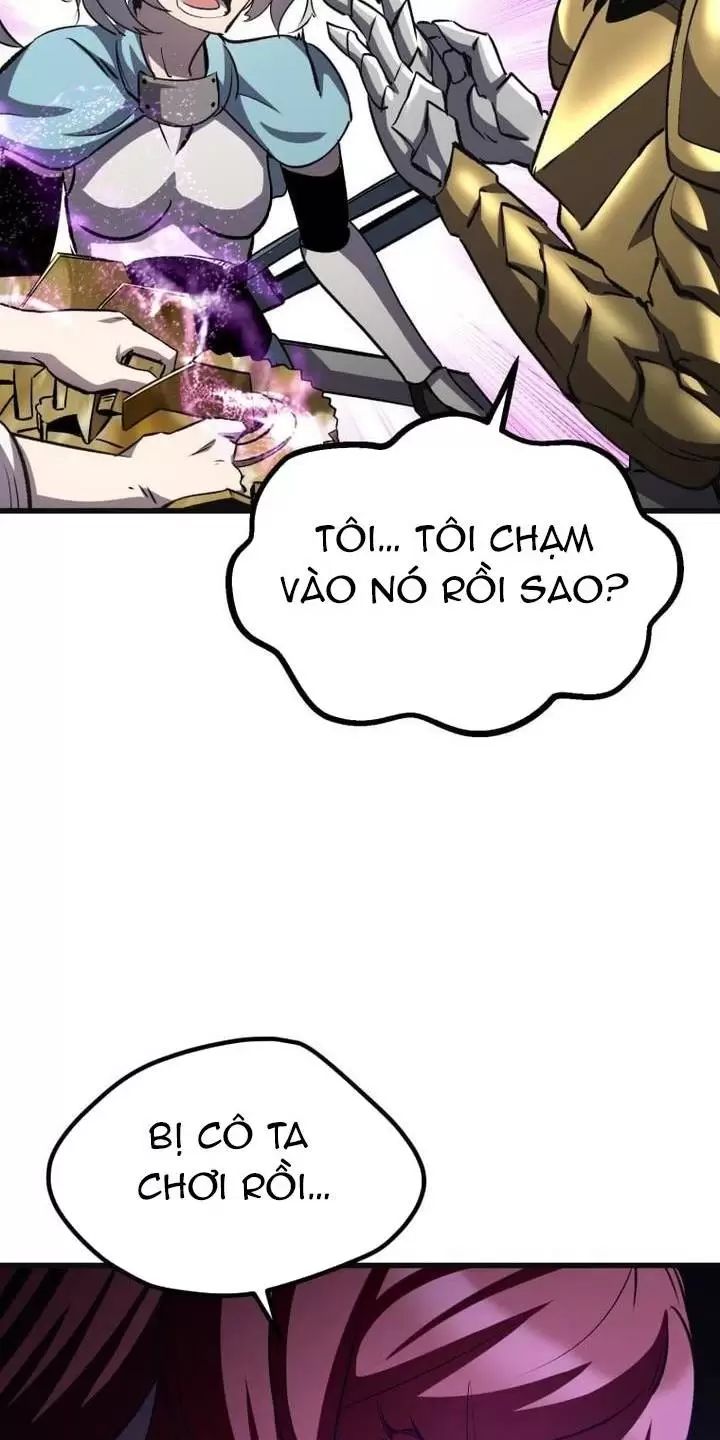 Anh Hùng Mạnh Nhất? Ta Không Làm Lâu Rồi! Chapter 185 - 99