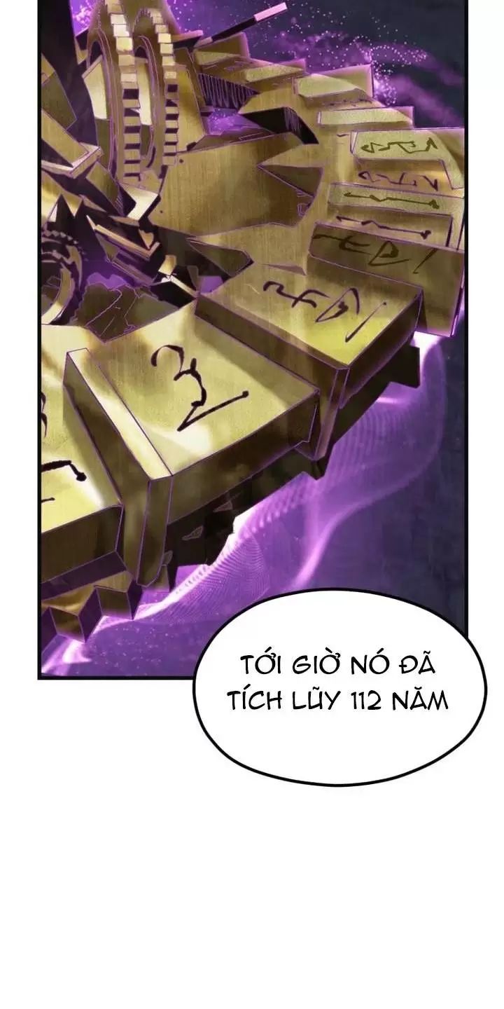 Anh Hùng Mạnh Nhất? Ta Không Làm Lâu Rồi! Chapter 185 - 102