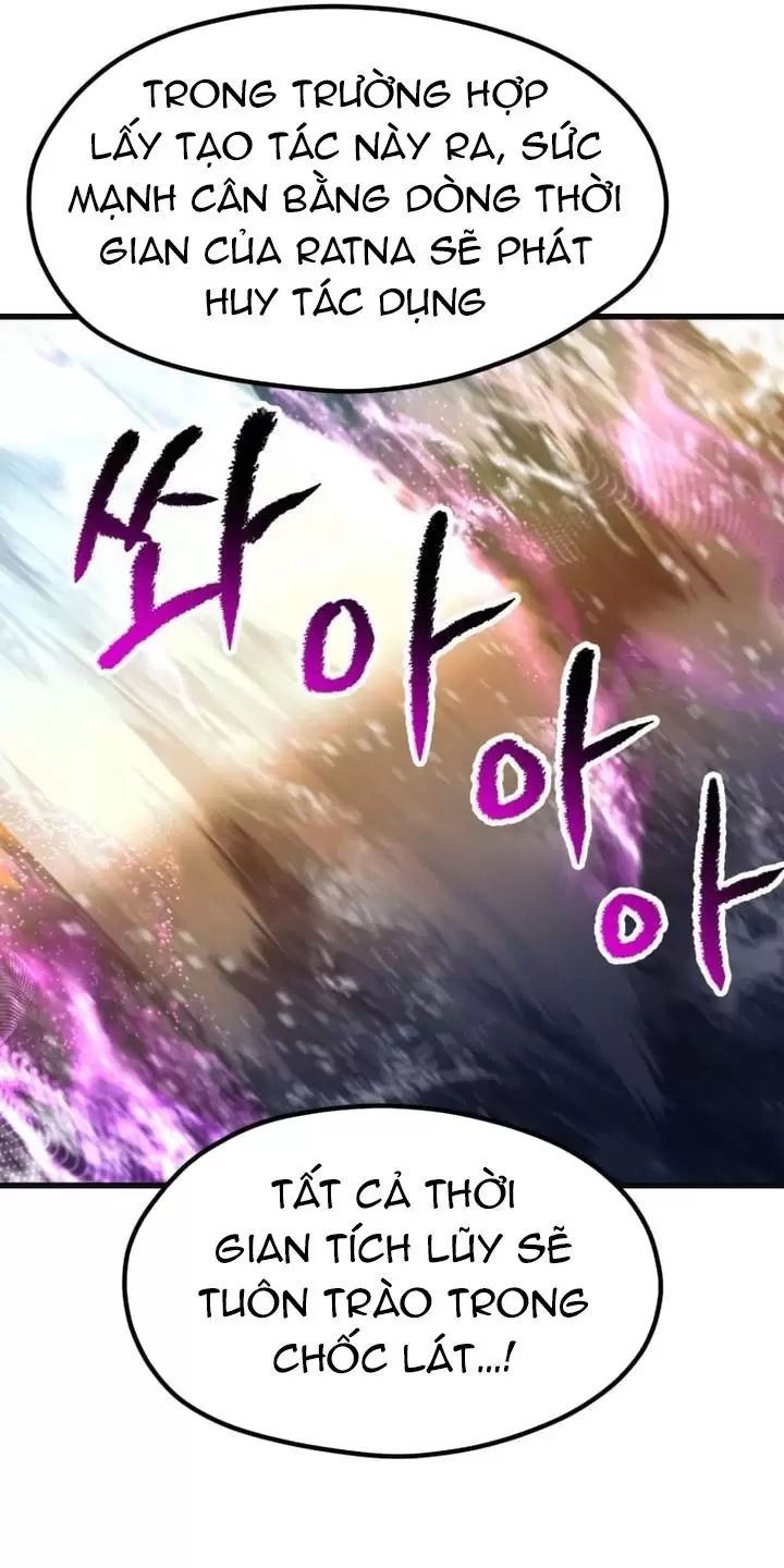 Anh Hùng Mạnh Nhất? Ta Không Làm Lâu Rồi! Chapter 185 - 105