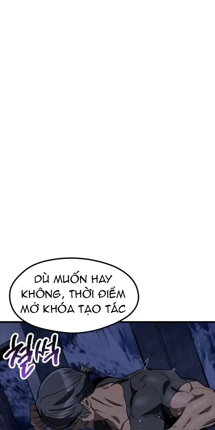 Anh Hùng Mạnh Nhất? Ta Không Làm Lâu Rồi! Chapter 185 - 106