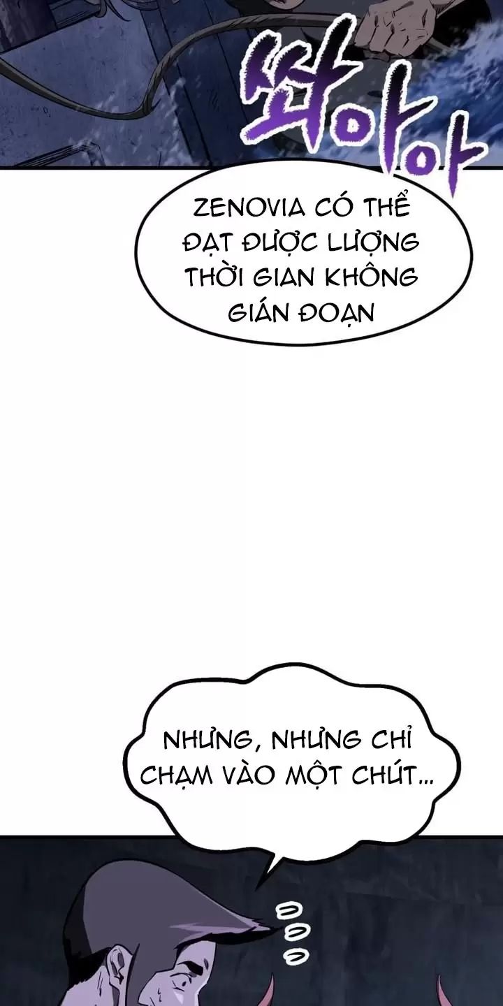 Anh Hùng Mạnh Nhất? Ta Không Làm Lâu Rồi! Chapter 185 - 107