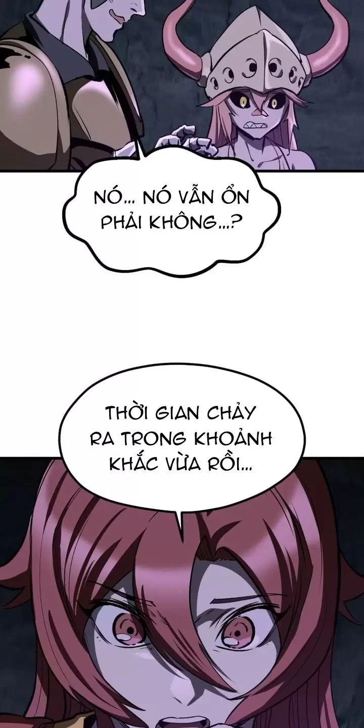 Anh Hùng Mạnh Nhất? Ta Không Làm Lâu Rồi! Chapter 185 - 108