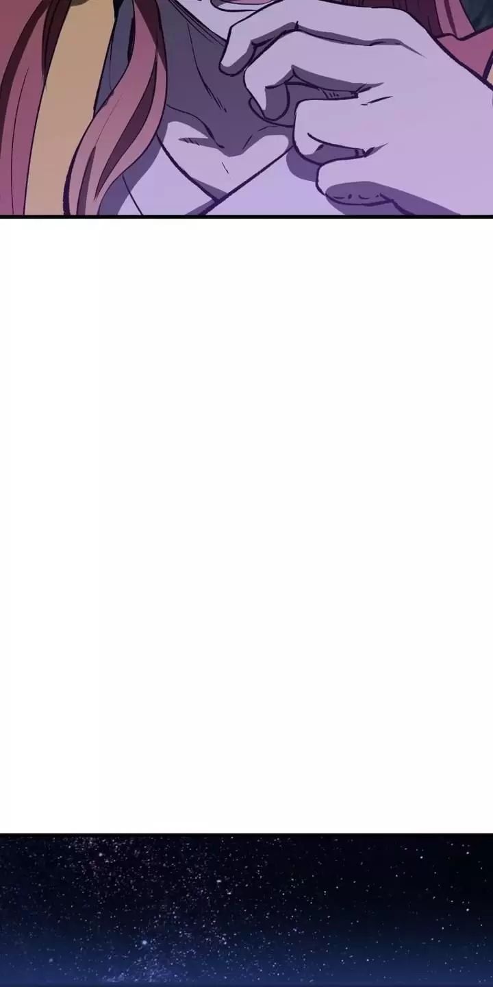 Anh Hùng Mạnh Nhất? Ta Không Làm Lâu Rồi! Chapter 185 - 109