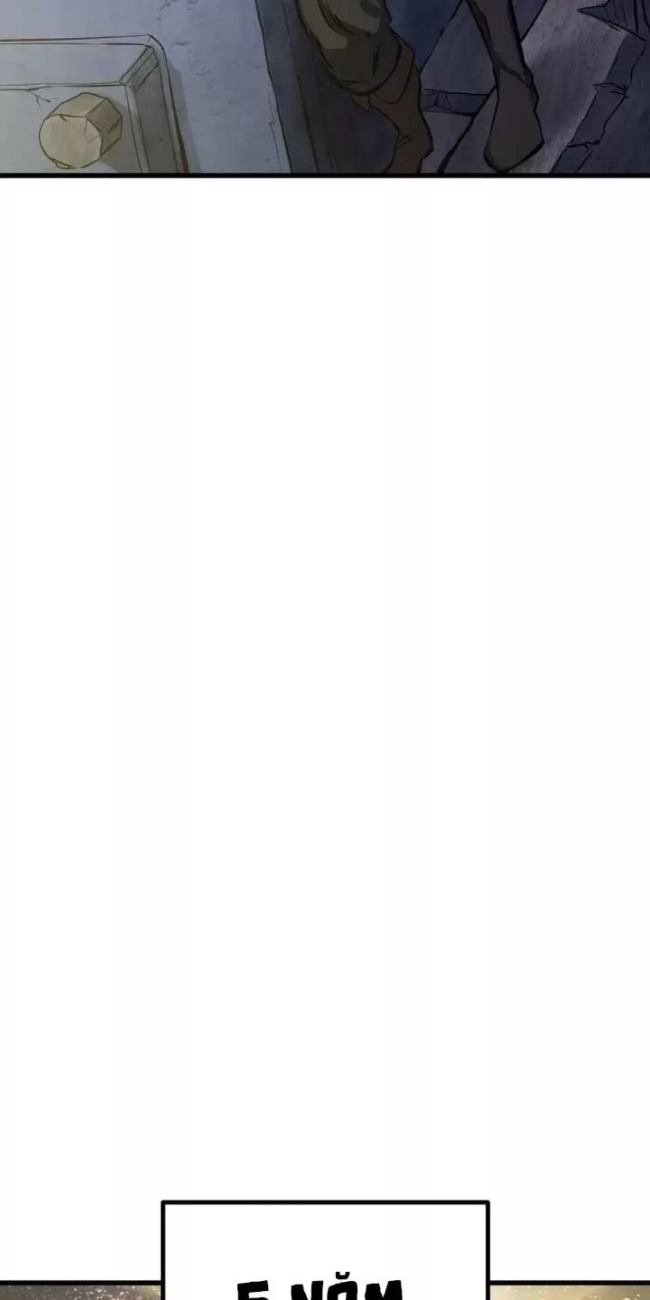 Anh Hùng Mạnh Nhất? Ta Không Làm Lâu Rồi! Chapter 185 - 111