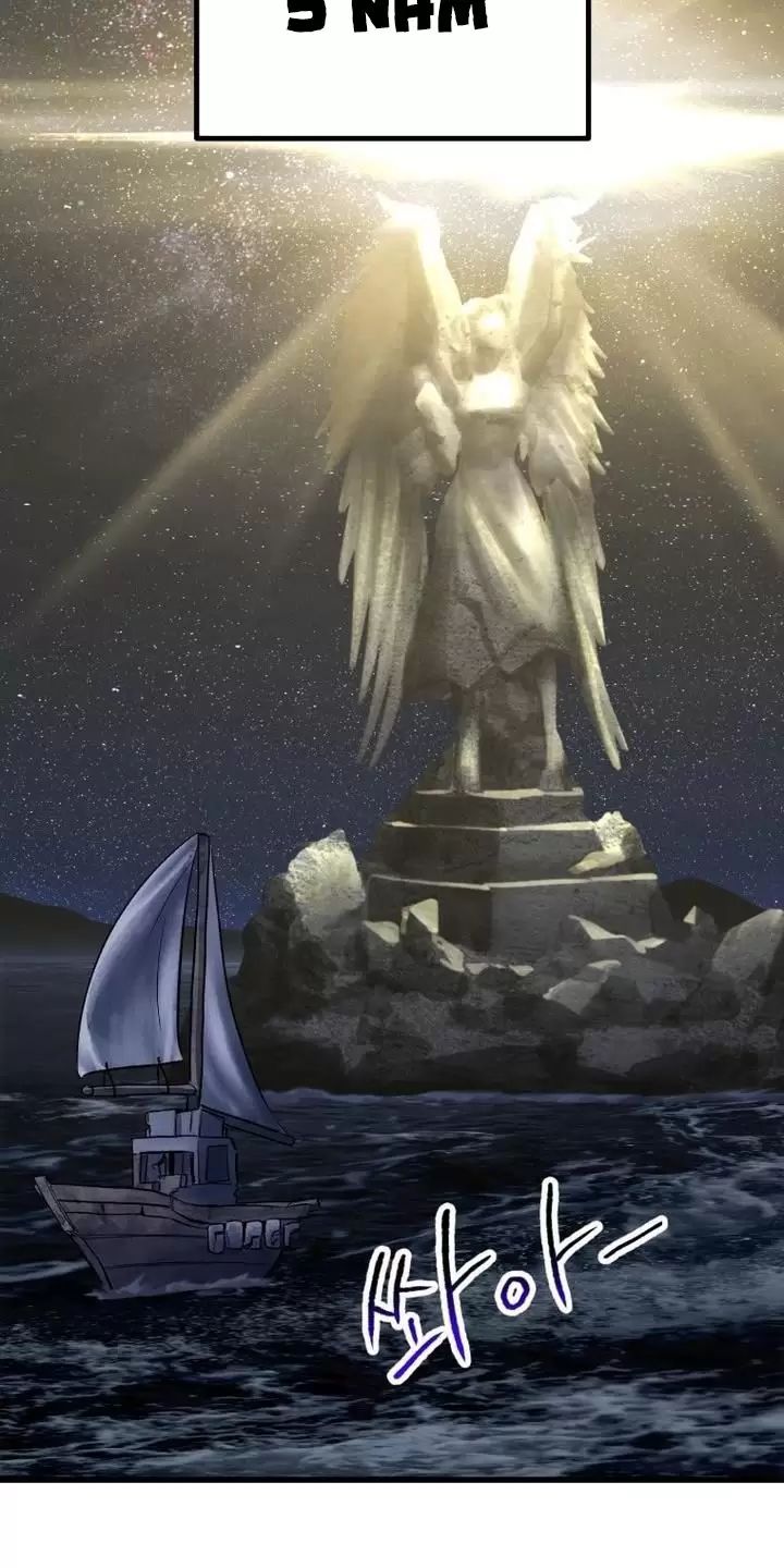 Anh Hùng Mạnh Nhất? Ta Không Làm Lâu Rồi! Chapter 185 - 112