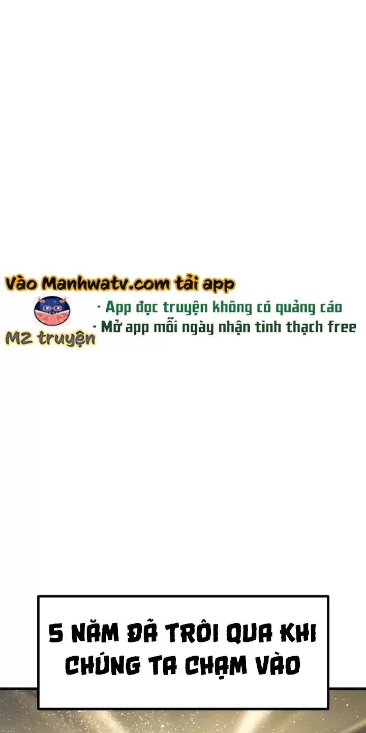 Anh Hùng Mạnh Nhất? Ta Không Làm Lâu Rồi! Chapter 185 - 113