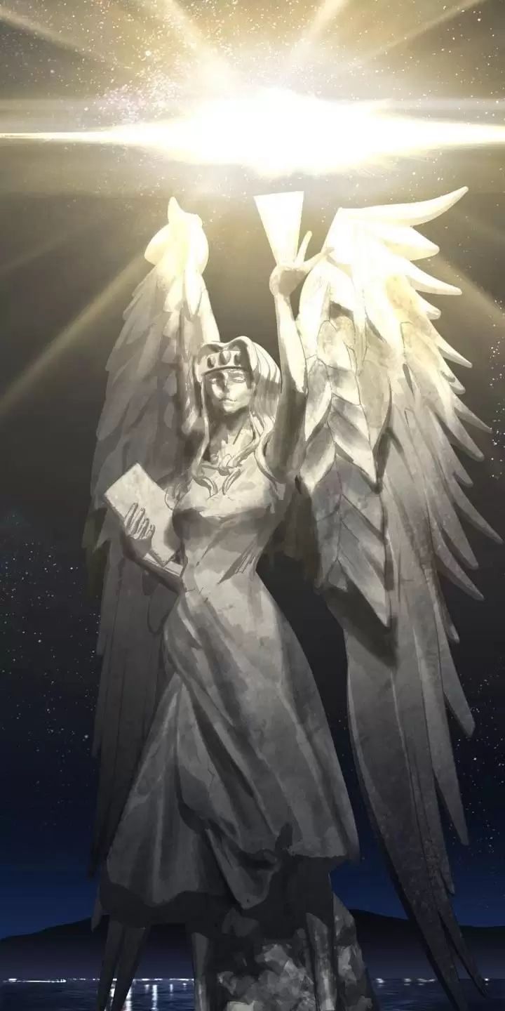 Anh Hùng Mạnh Nhất? Ta Không Làm Lâu Rồi! Chapter 185 - 114