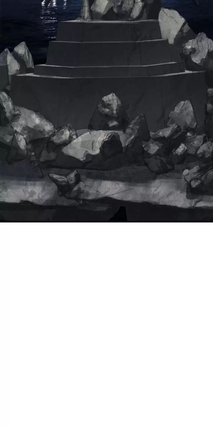 Anh Hùng Mạnh Nhất? Ta Không Làm Lâu Rồi! Chapter 185 - 115