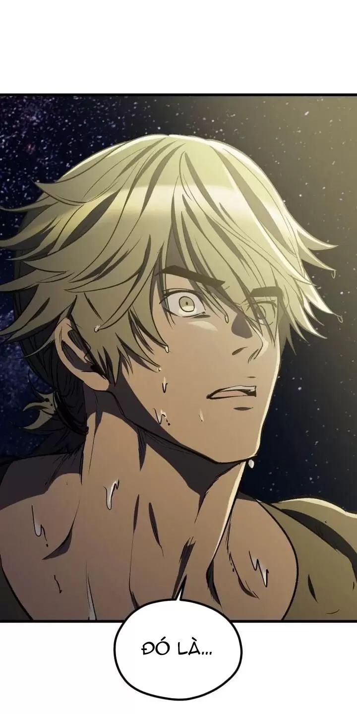 Anh Hùng Mạnh Nhất? Ta Không Làm Lâu Rồi! Chapter 185 - 116