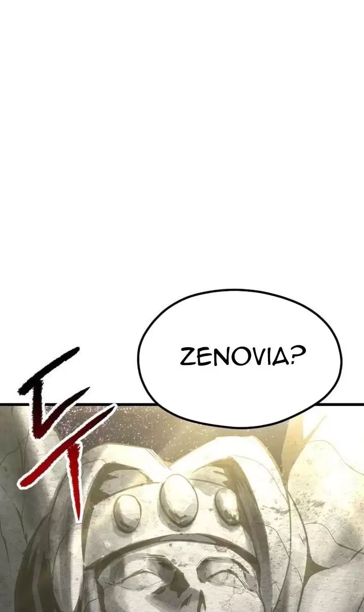 Anh Hùng Mạnh Nhất? Ta Không Làm Lâu Rồi! Chapter 185 - 117