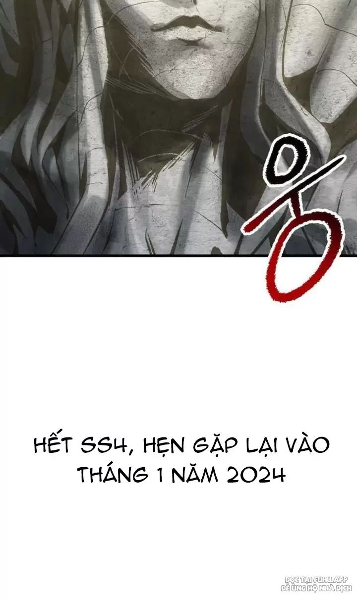 Anh Hùng Mạnh Nhất? Ta Không Làm Lâu Rồi! Chapter 185 - 118