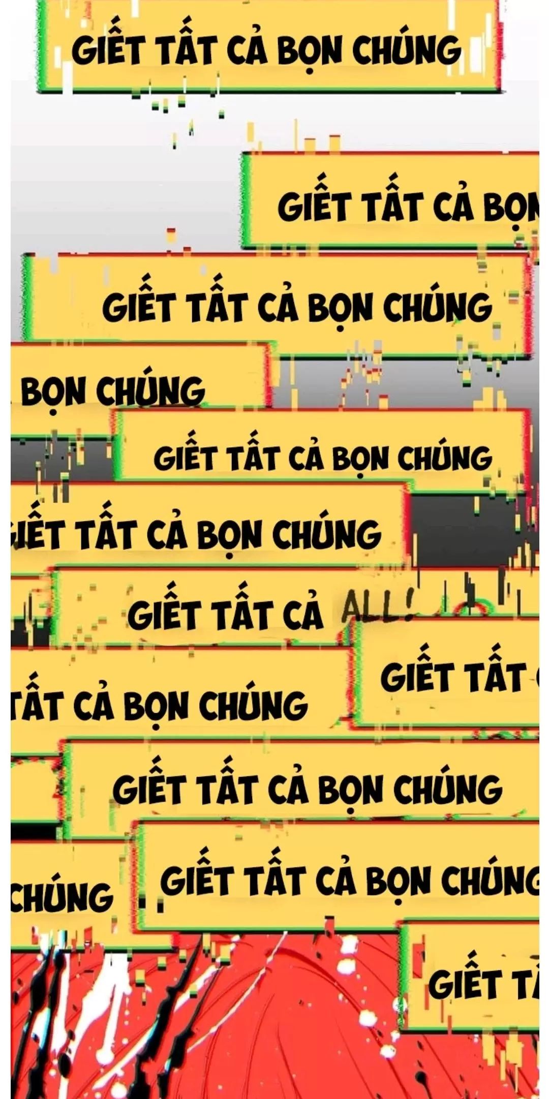 Anh Hùng Mạnh Nhất? Ta Không Làm Lâu Rồi! Chapter 186 - 2