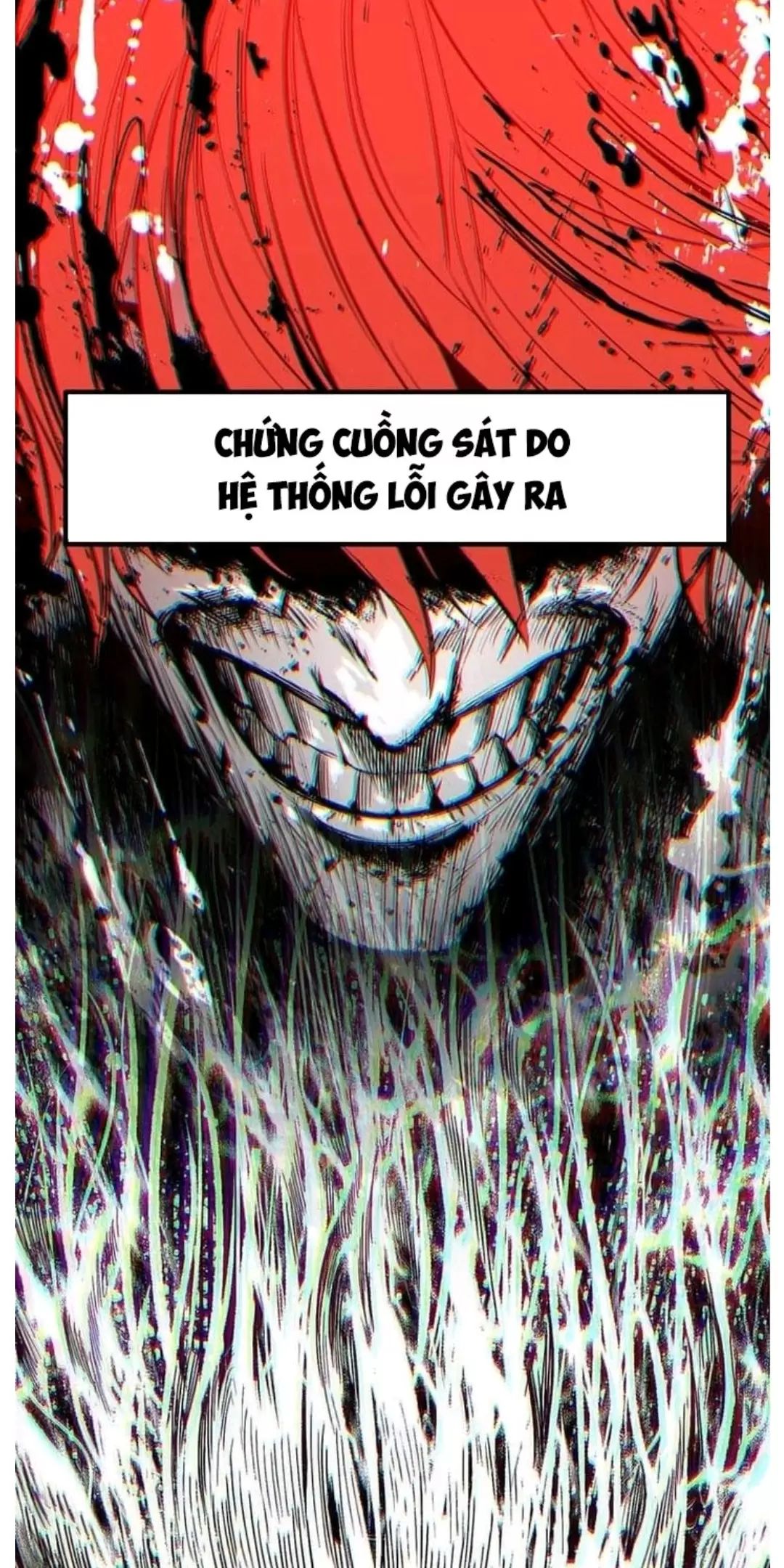 Anh Hùng Mạnh Nhất? Ta Không Làm Lâu Rồi! Chapter 186 - 3