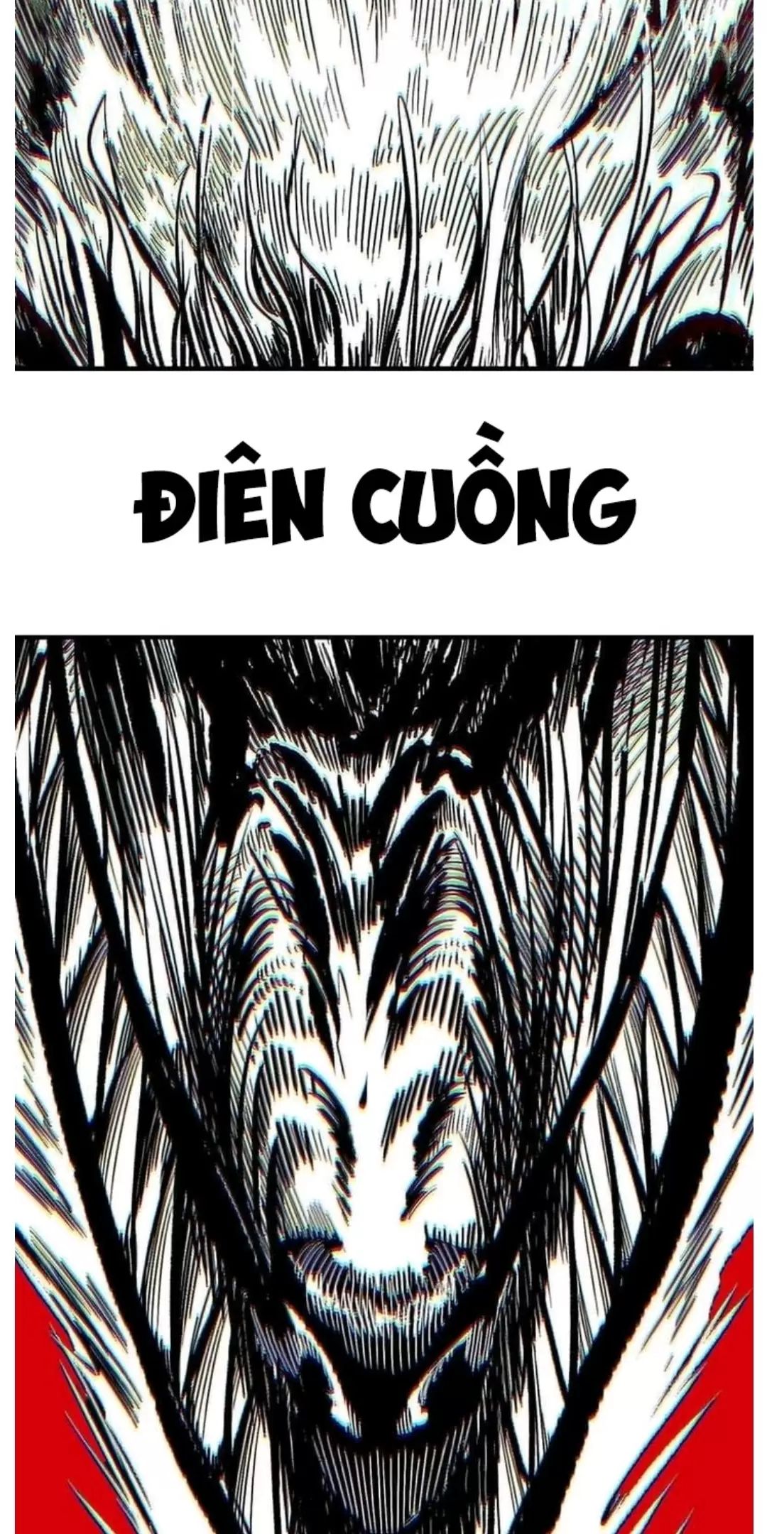 Anh Hùng Mạnh Nhất? Ta Không Làm Lâu Rồi! Chapter 186 - 4