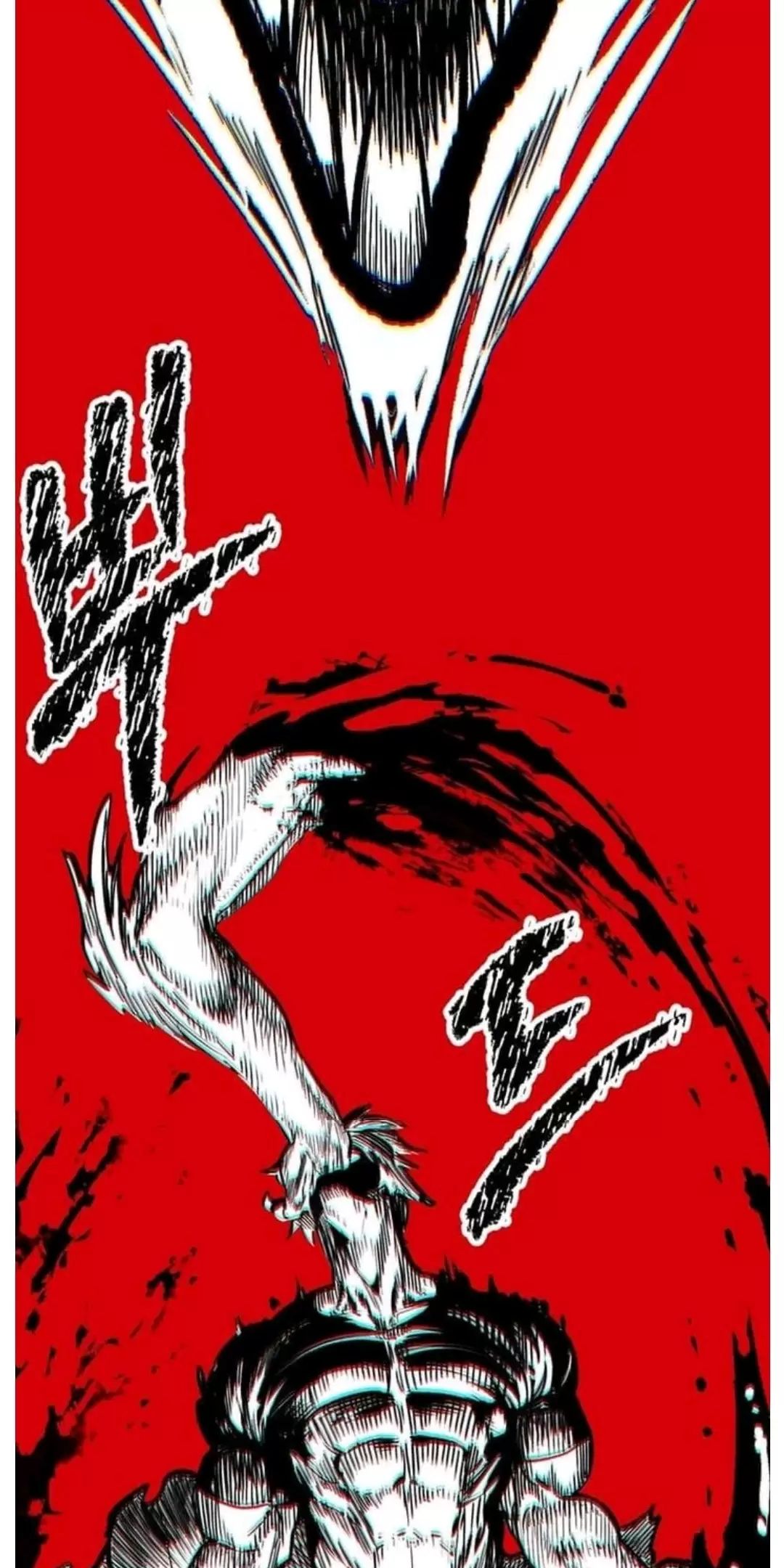 Anh Hùng Mạnh Nhất? Ta Không Làm Lâu Rồi! Chapter  186 - 5