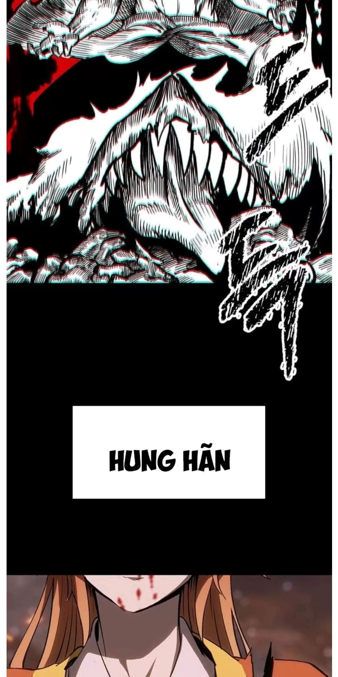 Anh Hùng Mạnh Nhất? Ta Không Làm Lâu Rồi! Chapter 186 - 6
