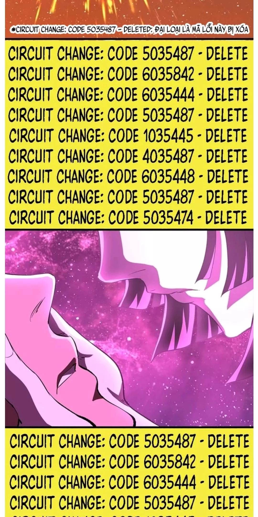 Anh Hùng Mạnh Nhất? Ta Không Làm Lâu Rồi! Chapter  186 - 13