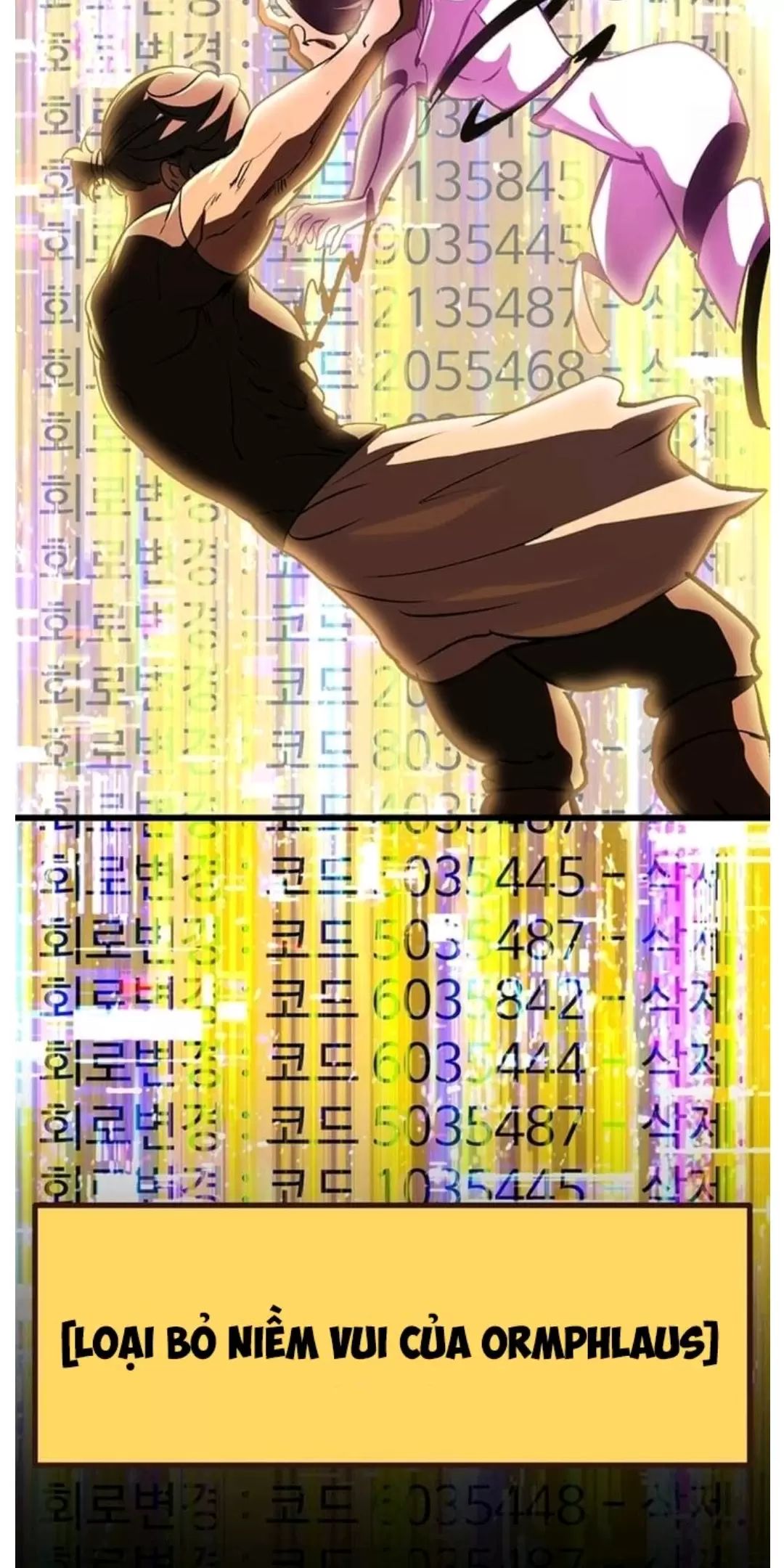 Anh Hùng Mạnh Nhất? Ta Không Làm Lâu Rồi! Chapter  186 - 15