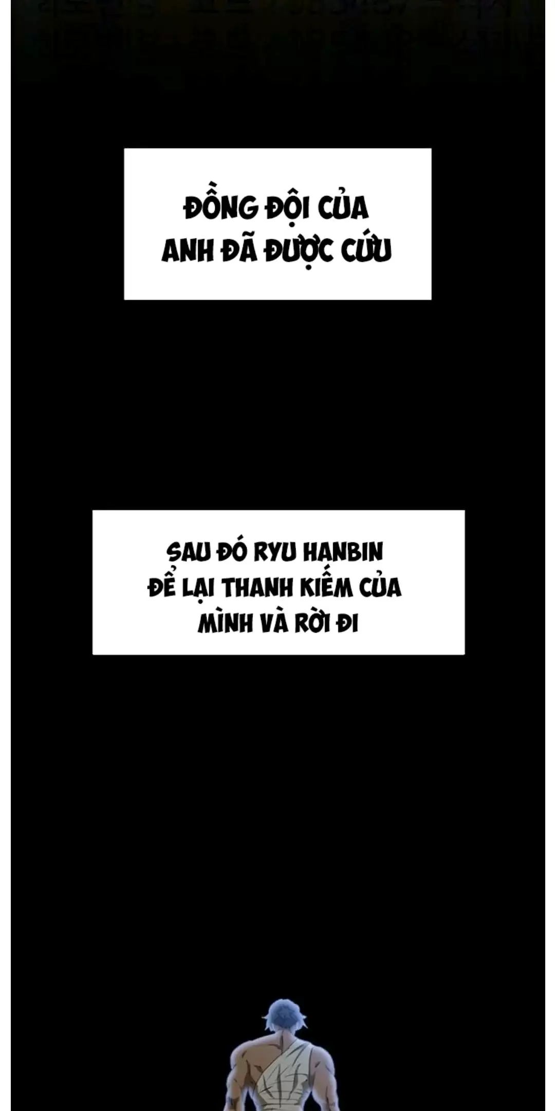 Anh Hùng Mạnh Nhất? Ta Không Làm Lâu Rồi! Chapter 186 - 16