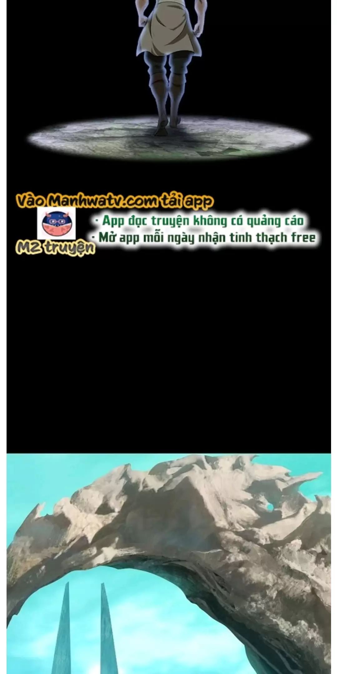 Anh Hùng Mạnh Nhất? Ta Không Làm Lâu Rồi! Chapter  186 - 17