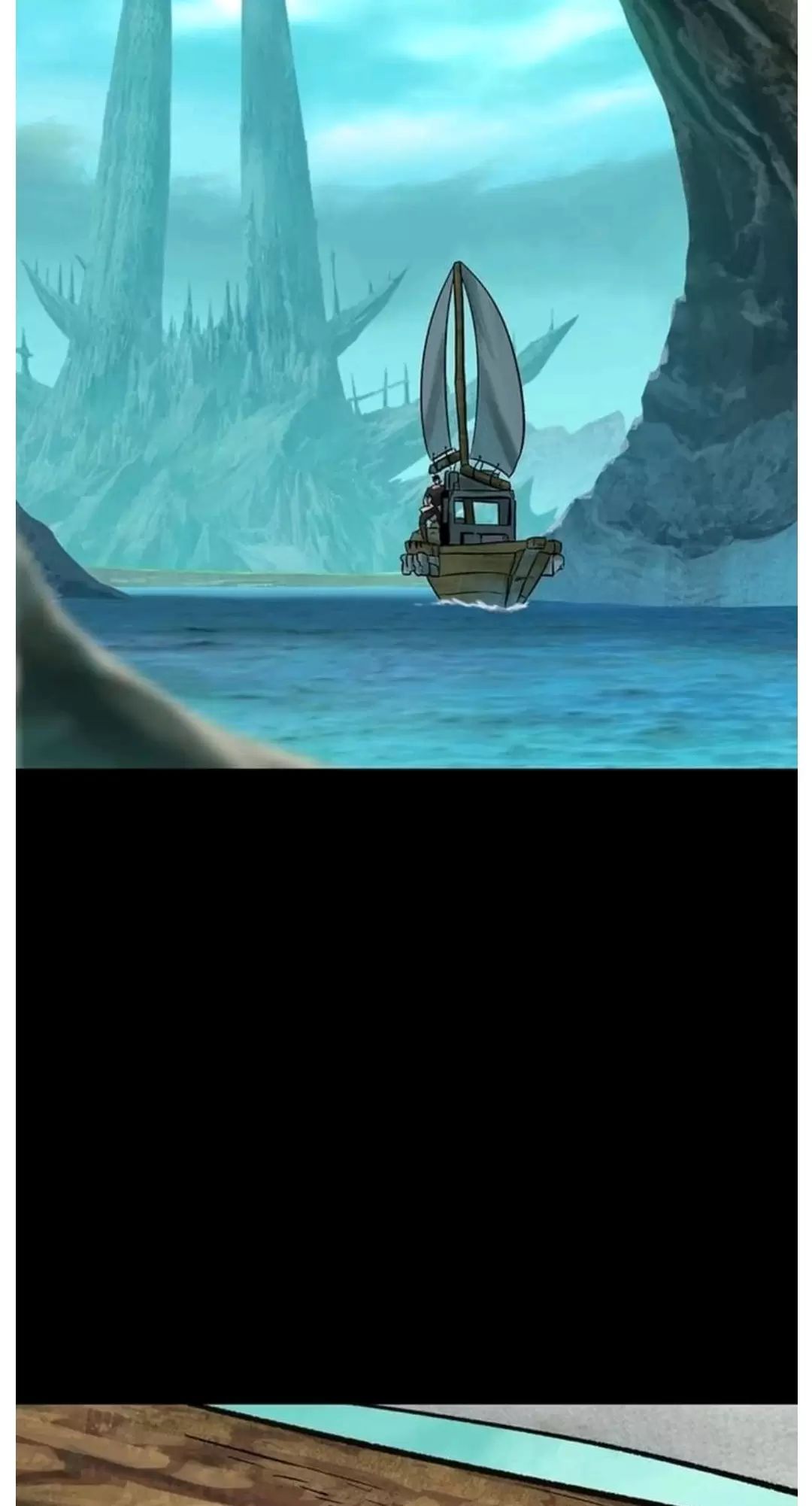 Anh Hùng Mạnh Nhất? Ta Không Làm Lâu Rồi! Chapter  186 - 18