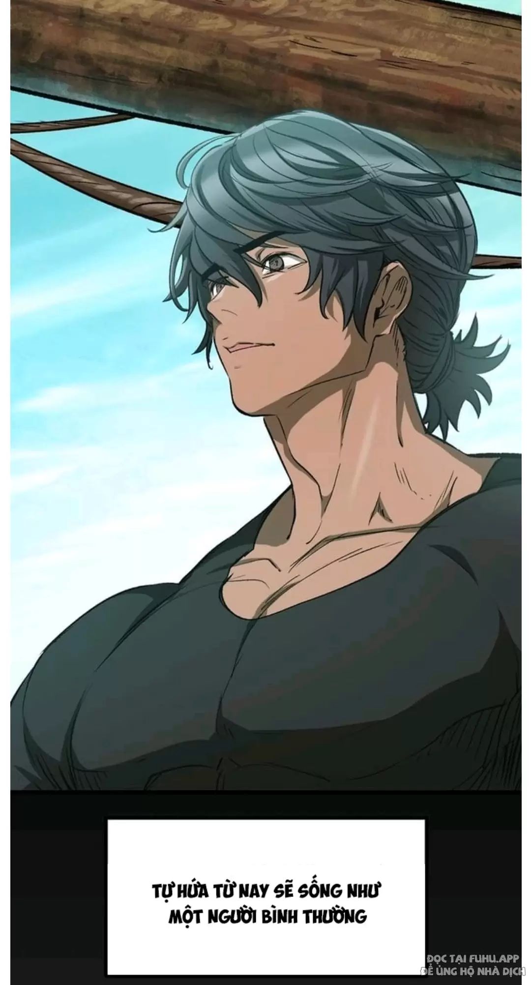 Anh Hùng Mạnh Nhất? Ta Không Làm Lâu Rồi! Chapter  186 - 19