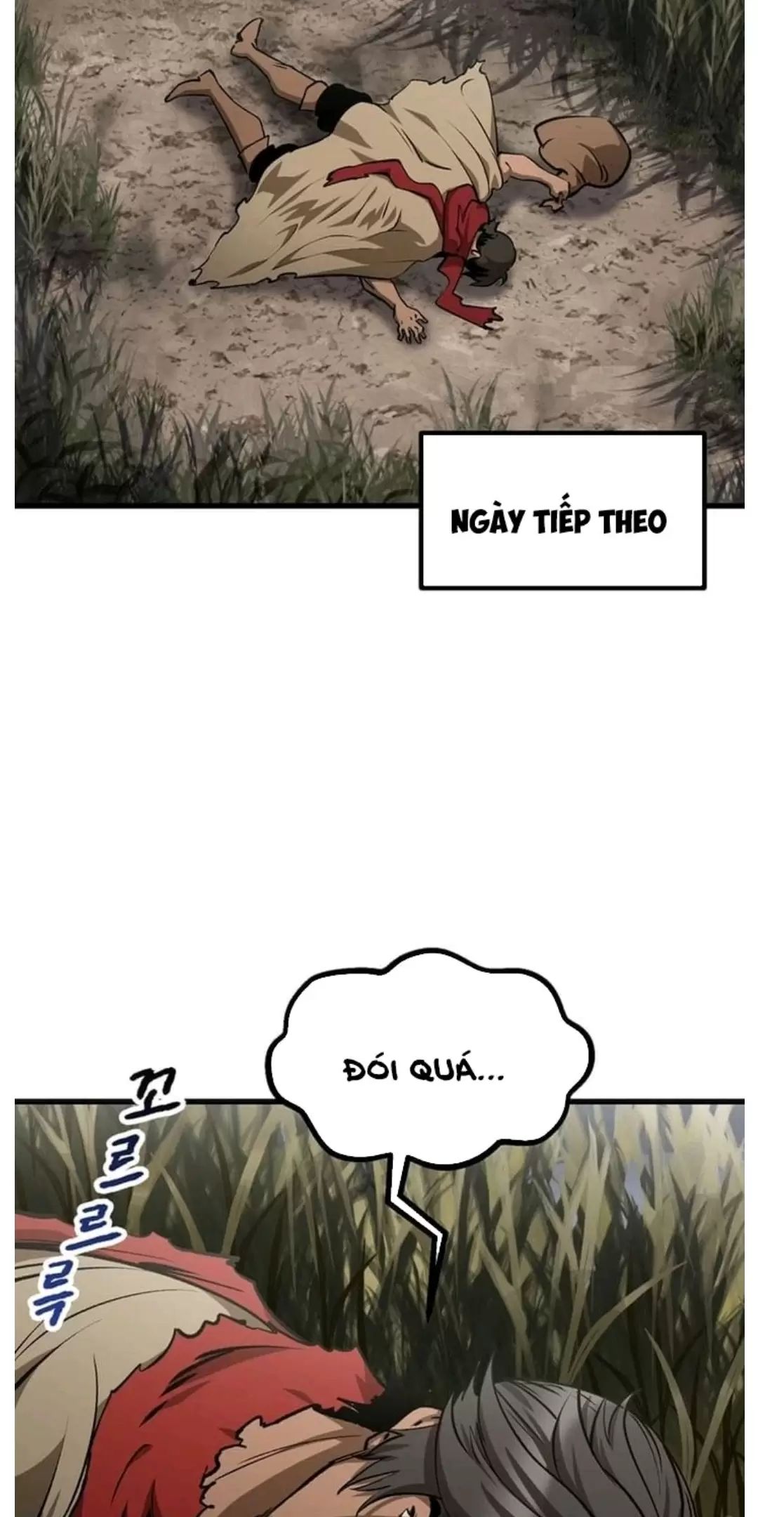 Anh Hùng Mạnh Nhất? Ta Không Làm Lâu Rồi! Chapter 186 - 22