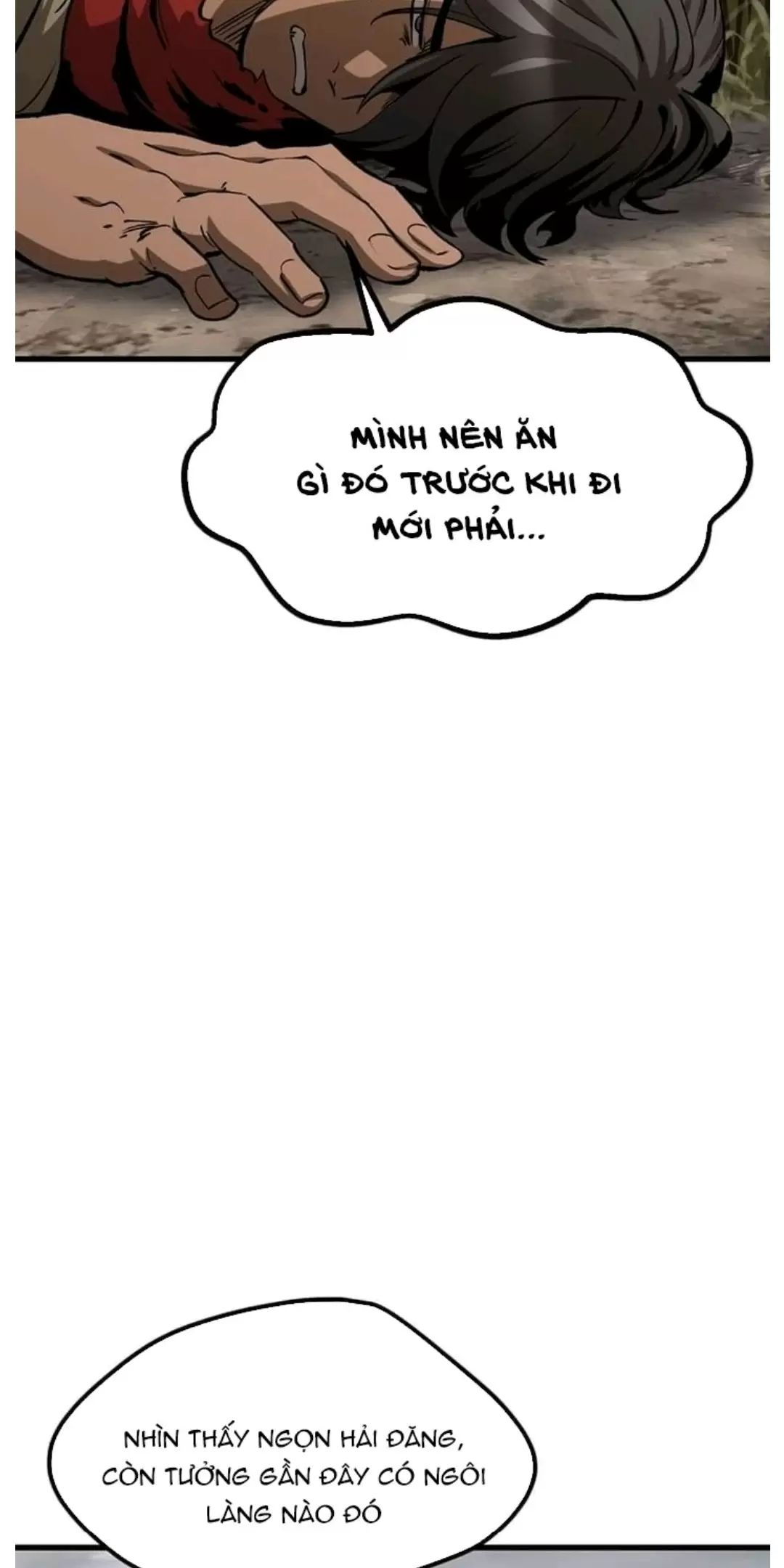 Anh Hùng Mạnh Nhất? Ta Không Làm Lâu Rồi! Chapter 186 - 23