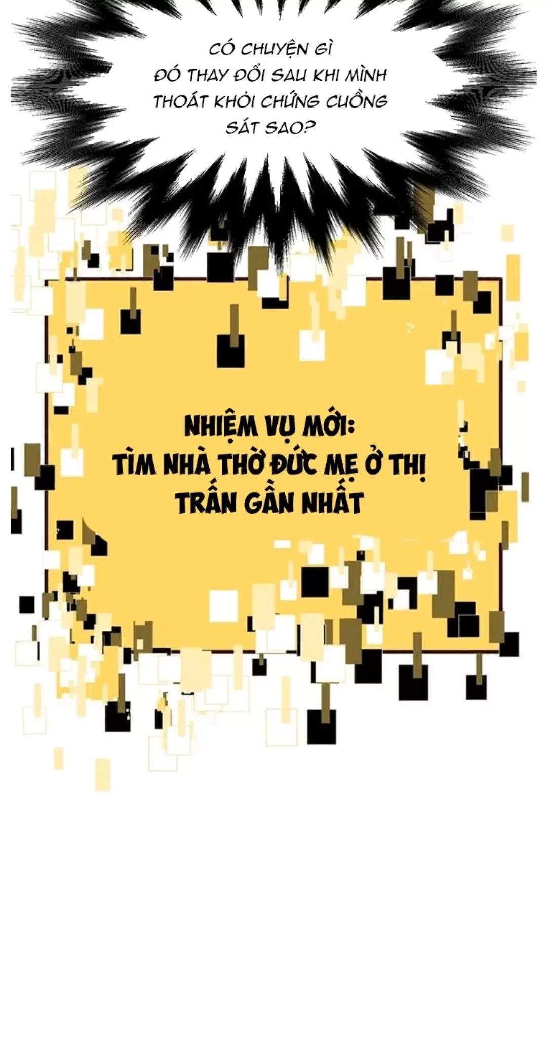 Anh Hùng Mạnh Nhất? Ta Không Làm Lâu Rồi! Chapter  186 - 28