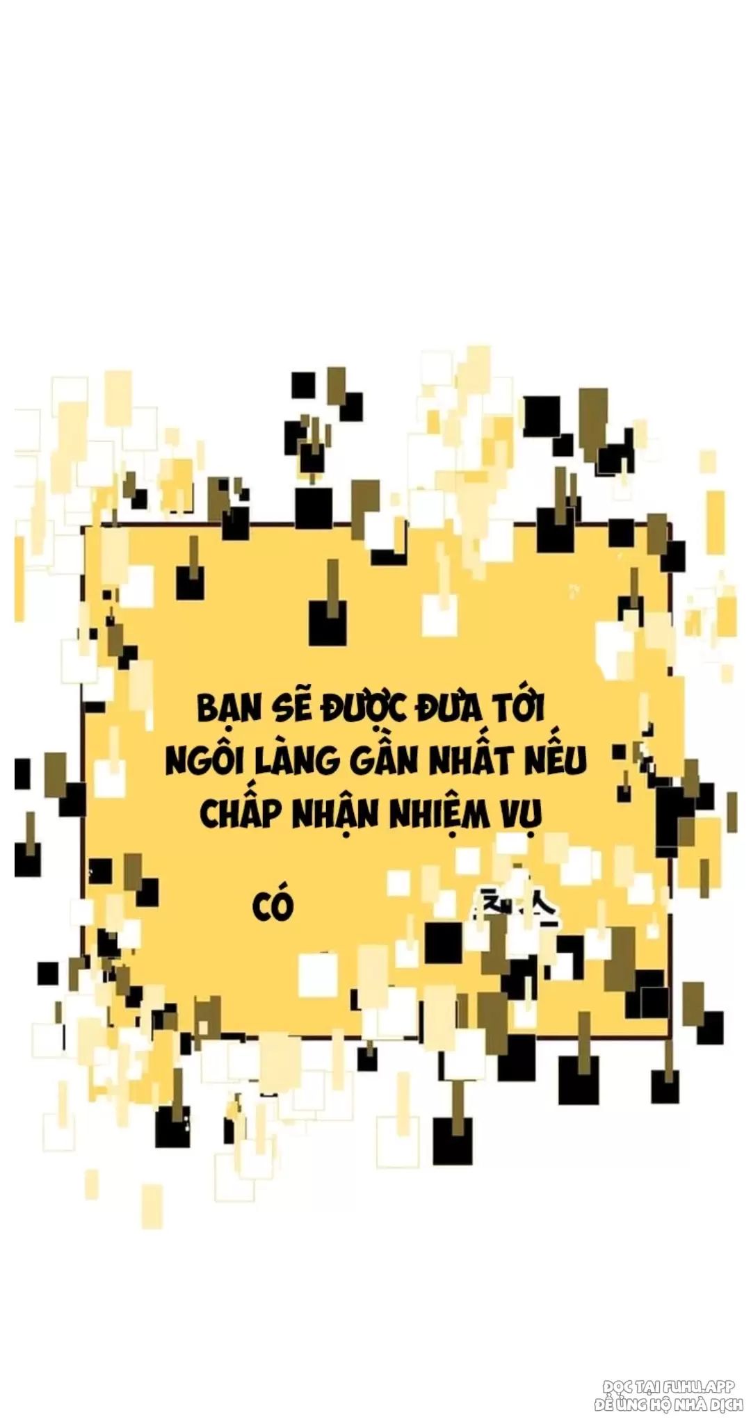Anh Hùng Mạnh Nhất? Ta Không Làm Lâu Rồi! Chapter 186 - 29