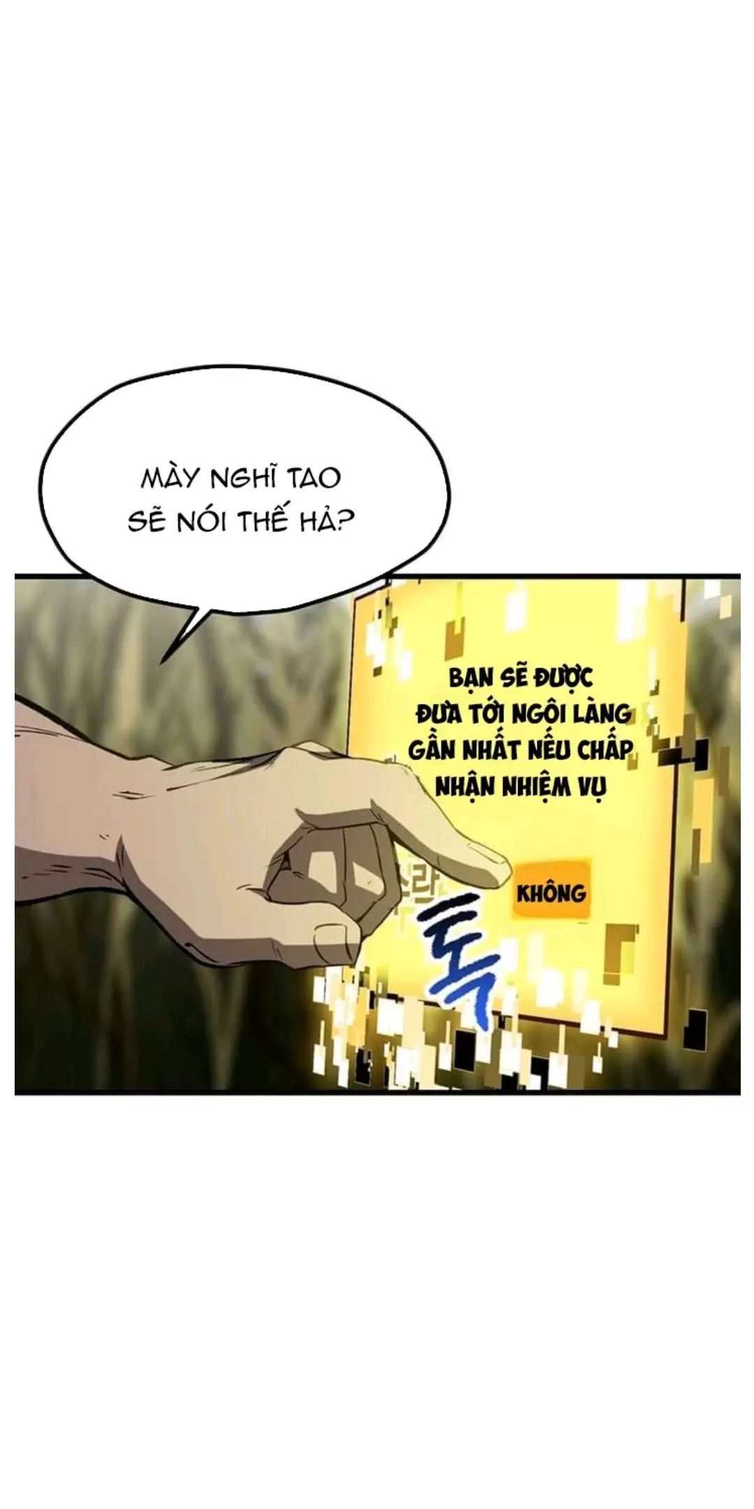 Anh Hùng Mạnh Nhất? Ta Không Làm Lâu Rồi! Chapter 186 - 31