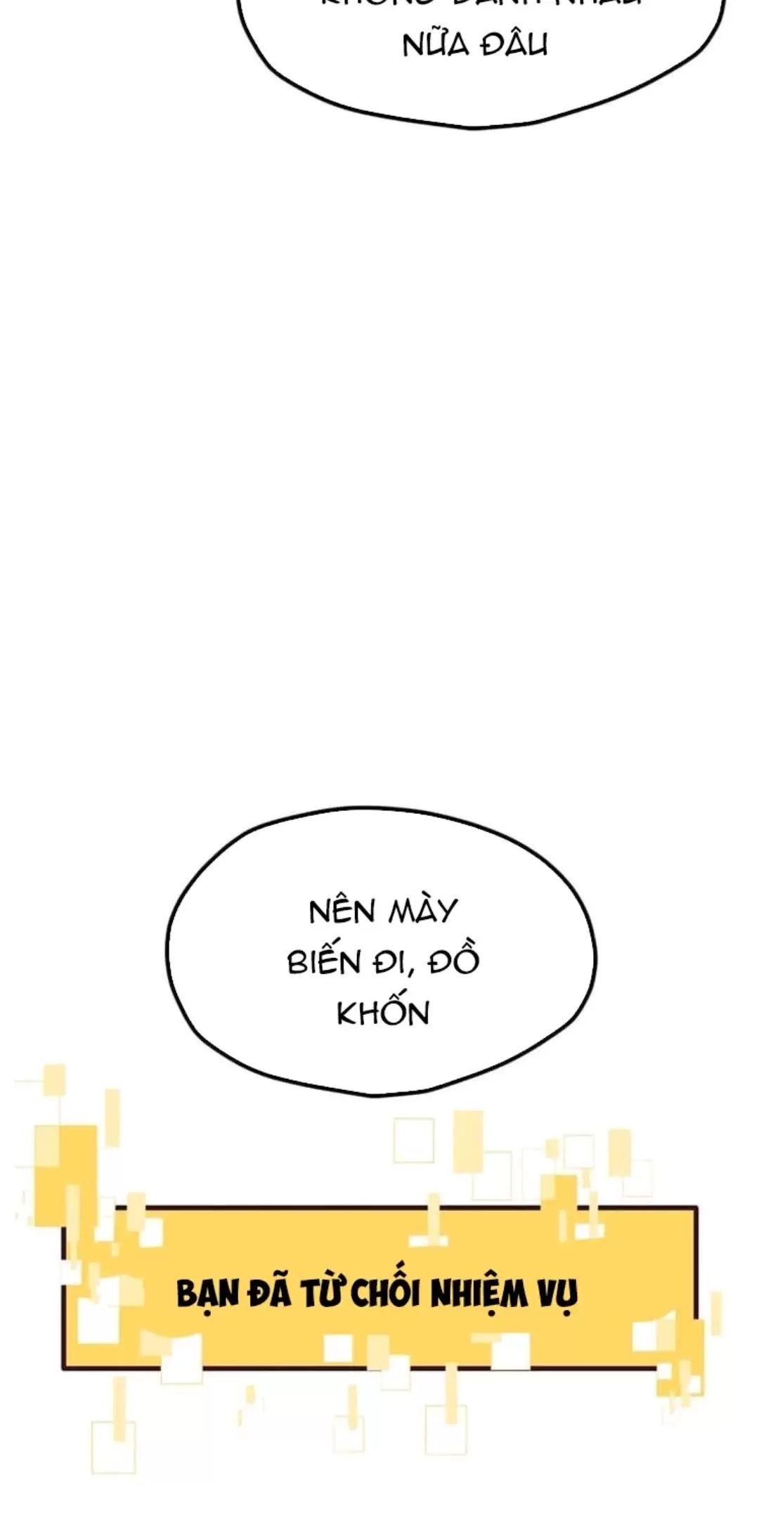 Anh Hùng Mạnh Nhất? Ta Không Làm Lâu Rồi! Chapter 186 - 33