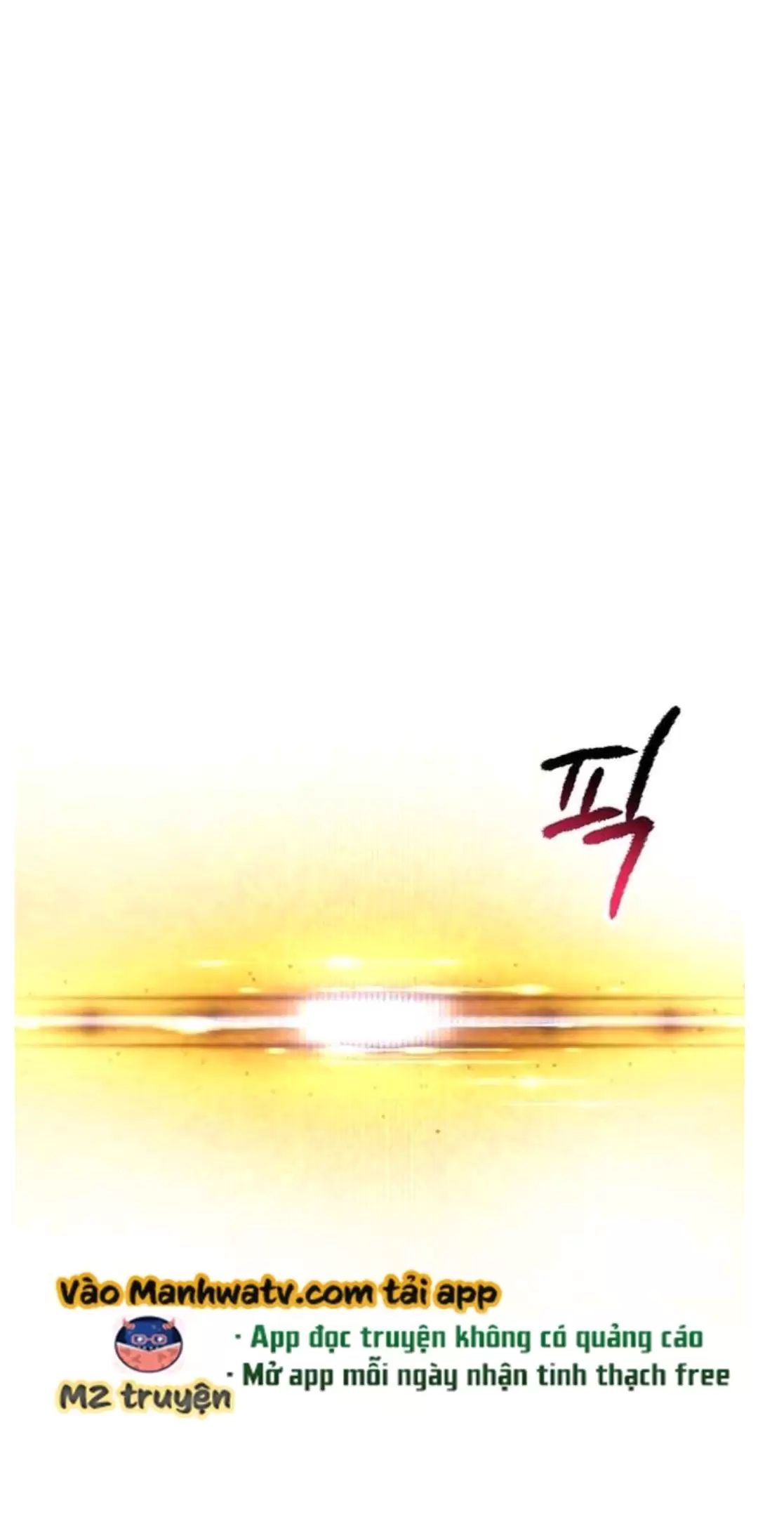 Anh Hùng Mạnh Nhất? Ta Không Làm Lâu Rồi! Chapter  186 - 34