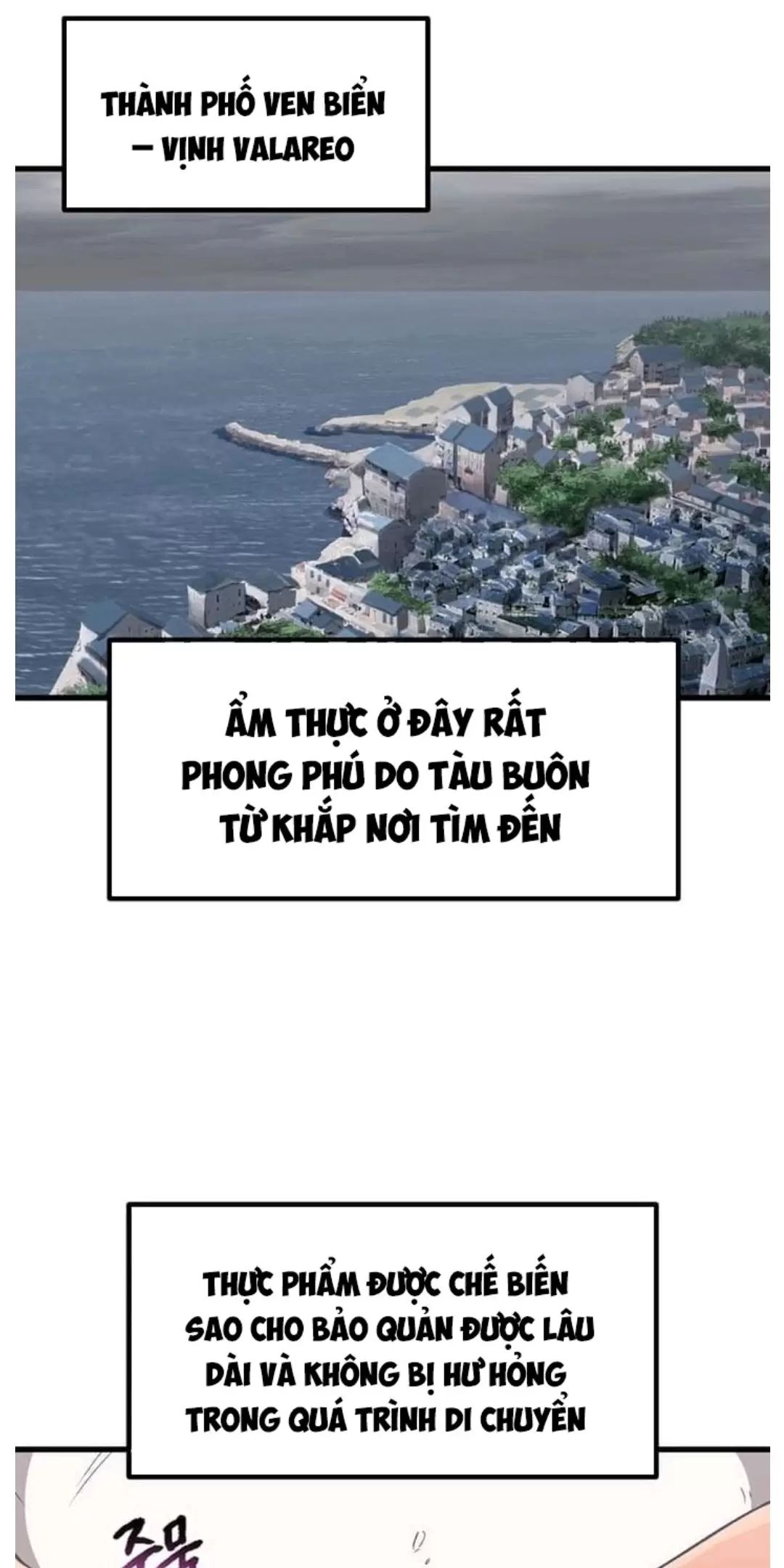 Anh Hùng Mạnh Nhất? Ta Không Làm Lâu Rồi! Chapter 186 - 35