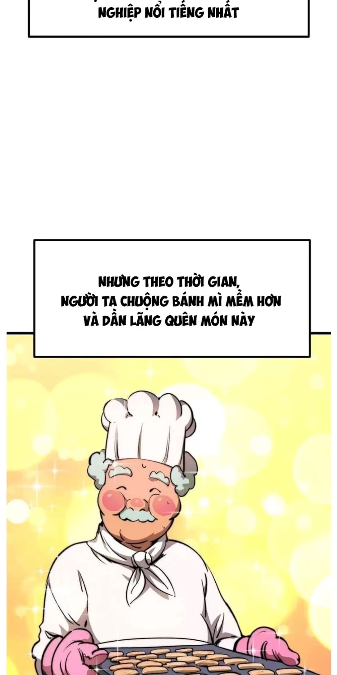 Anh Hùng Mạnh Nhất? Ta Không Làm Lâu Rồi! Chapter 186 - 37